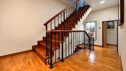 Saint Nicholas View (D20), Semi-Detached #637299251